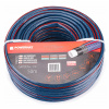 Powermat PM1152, Záhradná hadica 1/2 Powermat PM1152, Záhradná hadica 1/2