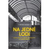 Na jedné lodi - Petr Vašát Na jedné lodi - Petr Vašát