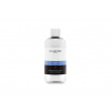 Millefiori Milano Oxygen náplň do katalytickej lampy 500 ml Millefiori Milano Oxygen náplň do katalytickej lampy 500 ml