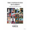The United States of Fashion The United States of Fashion