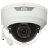 Uniview IPC322LB-ADF28K-H 1080p Vandaloodolná bezpečnostná kamera s IR a zvukom (IPC322LB-ADF28K-H) Uniview IPC322LB-ADF28K-H 1080p Vandaloodolná bezpečnostná kamera s IR a zvukom (IPC322LB-ADF28K-H)