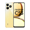 Realme C53 8GB/256GB Gold