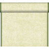 Šerpa TÉTE 0,4 x 24 m Dunicel PAISLEY LEAVES Šerpa TÉTE 0,4 x 24 m Dunicel PAISLEY LEAVES