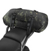 Brašna na sedlo Kriega Rollpack-40 - Multicam Black Brašna na sedlo Kriega Rollpack-40 - Multicam Black