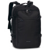 Bestway Cabin Pro Ultimate čierna 30 L Bestway Cabin Pro Ultimate čierna 30 L