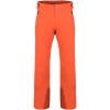 Pánske lyžiarske nohavice Kjus Men Formula Pants - Kjus Orange L Pánske lyžiarske nohavice Kjus Men Formula Pants - Kjus Orange L