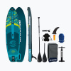 Paddleboard Sun Reflections XXL Combo 11'6 Paddleboard Sun Reflections XXL Combo 11'6