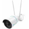 Kamera IP WiFi Reolink W320 5Mpix Wi-Fi P2P biała Kamera IP WiFi Reolink W320 5Mpix Wi-Fi P2P biała