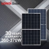 Bifaciálny fotovoltaický panel Longi Solar 370 Nové (Bifaciálny fotovoltaický panel Longi Solar 370 Nové) Bifaciálny fotovoltaický panel Longi Solar 370 Nové (Bifaciálny fotovoltaický panel Longi Solar 370 Nové)