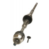 Polos VOLVO XC90 I 05- Pravá 8603977 MAXGEAR Polos VOLVO XC90 I 05- Pravá 8603977 MAXGEAR