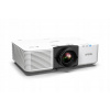 LCD Projektor Epson EB-L790U biely LCD Projektor Epson EB-L790U biely