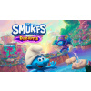 The Smurfs: Dreams - Steam PC The Smurfs: Dreams - Steam PC