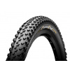 plášť Continental Cross King Protection 26"x2.3/58-559 kevlar plášť Continental Cross King Protection 26"x2.3/58-559 kevlar