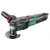 BOSCH BOSCH PMF 350 CES - Multifunkčné náradie - 0603102200 BOSCH BOSCH PMF 350 CES - Multifunkčné náradie - 0603102200