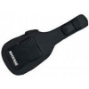 Rockbag RB 20538 B púzdro na klasickú gitaru Rockbag RB 20538 B púzdro na klasickú gitaru