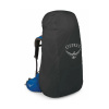 Pláštenka OSPREY UL RAINCOVER L black Pláštenka OSPREY UL RAINCOVER L black