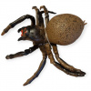 Wiky Pavúk gumený 16cm Wiky Pavúk gumený 16cm