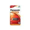 PANASONIC Alkalická baterie LRV08L/1BE 12V (Blistr 1ks) PANASONIC Alkalická baterie LRV08L/1BE 12V (Blistr 1ks)