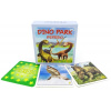 Hydrodata Pexeso Dino Park 64ks 993085 Hydrodata Pexeso Dino Park 64ks 993085