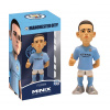 MINIX Football: Club Manchester City - FODEN MINIX Football: Club Manchester City - FODEN