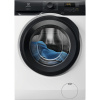 Electrolux 600 SensiCare® EW6F8482C Electrolux 600 SensiCare® EW6F8482C