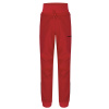 Detské softshell nohavice Husky Kanto K pink, 152 Detské softshell nohavice Husky Kanto K pink, 152