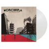 LP Morcheeba: The Antidote (180g) (limited Numbered Edition) (crystal Clear Vinyl) LP Morcheeba: The Antidote (180g) (limited Numbered Edition) (crystal Clear Vinyl)