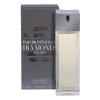 Giorgio Armani Emporio Diamonds Men EdT 75ml Giorgio Armani Emporio Diamonds Men EdT 75ml