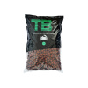 Boilies TB Baits Monster Crab 10kg Prevedenie: 20mm - 10kg Boilies TB Baits Monster Crab 10kg Prevedenie: 20mm - 10kg