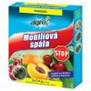 Agro Moniliová spála STOP 2x7,5g Agro Moniliová spála STOP 2x7,5g