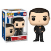 Funko Pop! Football FC Barcelona Xavi 66 Funko Pop! Football FC Barcelona Xavi 66