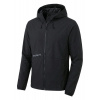 HUSKY Silvo M black - XL HUSKY Silvo M black - XL