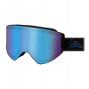 Alpine Pro Verile B Lyžiarske okuliare UGSF03N cobalt blue UNI Alpine Pro Verile B Lyžiarske okuliare UGSF03N cobalt blue UNI