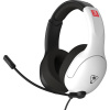 Turtle Beach Airlite Fit WHT TURTLE TBS-8002-05 Turtle Beach Airlite Fit WHT TURTLE TBS-8002-05
