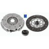 SACHS Spojková sada SACHS 3000 970 106 SACHS Spojková sada SACHS 3000 970 106
