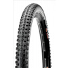 MAXXIS CROSSMARK II drát 27,5x2.10 MAXXIS CROSSMARK II drát 27,5x2.10
