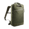TASMANIAN TIGER veľký zdravotnícky batoh Medic Assault Pack L MKII Farba: olivová TASMANIAN TIGER veľký zdravotnícky batoh Medic Assault Pack L MKII Farba: olivová
