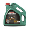 CASTROL Magnatec St.-St. 5W-30 A3/B4 4 litre CASTROL Magnatec St.-St. 5W-30 A3/B4 4 litre