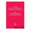 Sviatok nášho Pána Ježiša Krista - Spolok svätého Vojtecha Sviatok nášho Pána Ježiša Krista - Spolok svätého Vojtecha