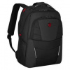 Batoh na notebook Wenger Altair, 15,6 Batoh na notebook Wenger Altair, 15,6