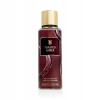 Telová hmla Victoria’s Secret TOASTED AMBER 250 ml Telová hmla Victoria’s Secret TOASTED AMBER 250 ml