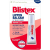 Balzam na pery s UV filtrom Blistex Balzam na pery s UV filtrom Blistex