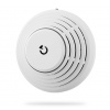 JABLOTRON JA-111ST-A JABLOTRON JA-111ST-A