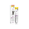 Gimcat Pasta senior 50 g Gimcat Pasta senior 50 g