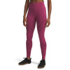 UNDER ARMOUR UA Vanish Seamless Legging-RED - M UNDER ARMOUR UA Vanish Seamless Legging-RED - M