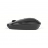 Kensington Pro Fit® 2.4GHz Wireless Mobile Mouse - Black Kensington Pro Fit® 2.4GHz Wireless Mobile Mouse - Black