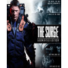 ESD The Surge Augmented Edition ESD The Surge Augmented Edition