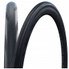 Cyklistická pneumatika Schwalbe One Plus 700x30C Skladacia 28x1.2 30-622 Cyklistická pneumatika Schwalbe One Plus 700x30C Skladacia 28x1.2 30-622