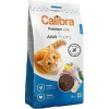 Granule pro kočky Calibra Cat Premium Line Adult Poultry, 10 kg Granule pro kočky Calibra Cat Premium Line Adult Poultry, 10 kg