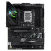 ASUS ROG STRIX Z890-F GAMING WIFI/LGA 1851/ATX ASUS ROG STRIX Z890-F GAMING WIFI/LGA 1851/ATX